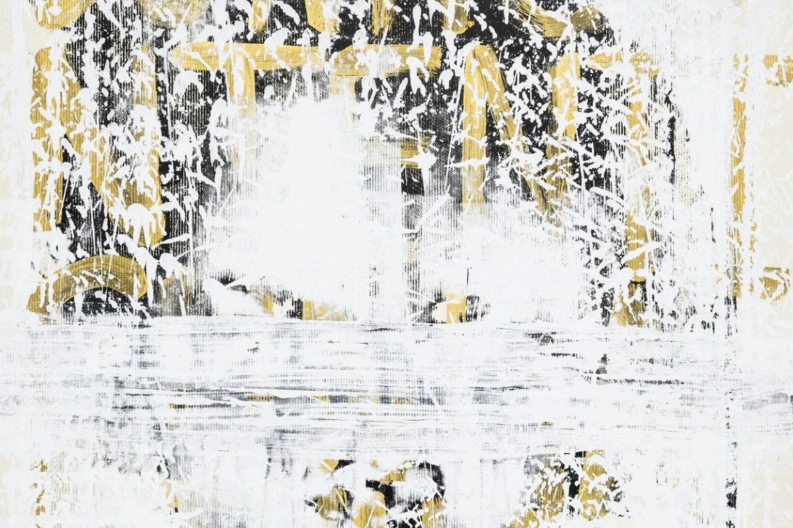 Oxi dretu, manham mariádu