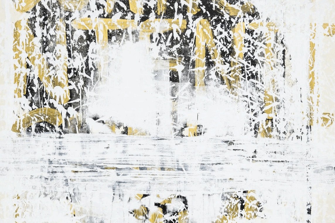 Oxi dretu, manham mariádu