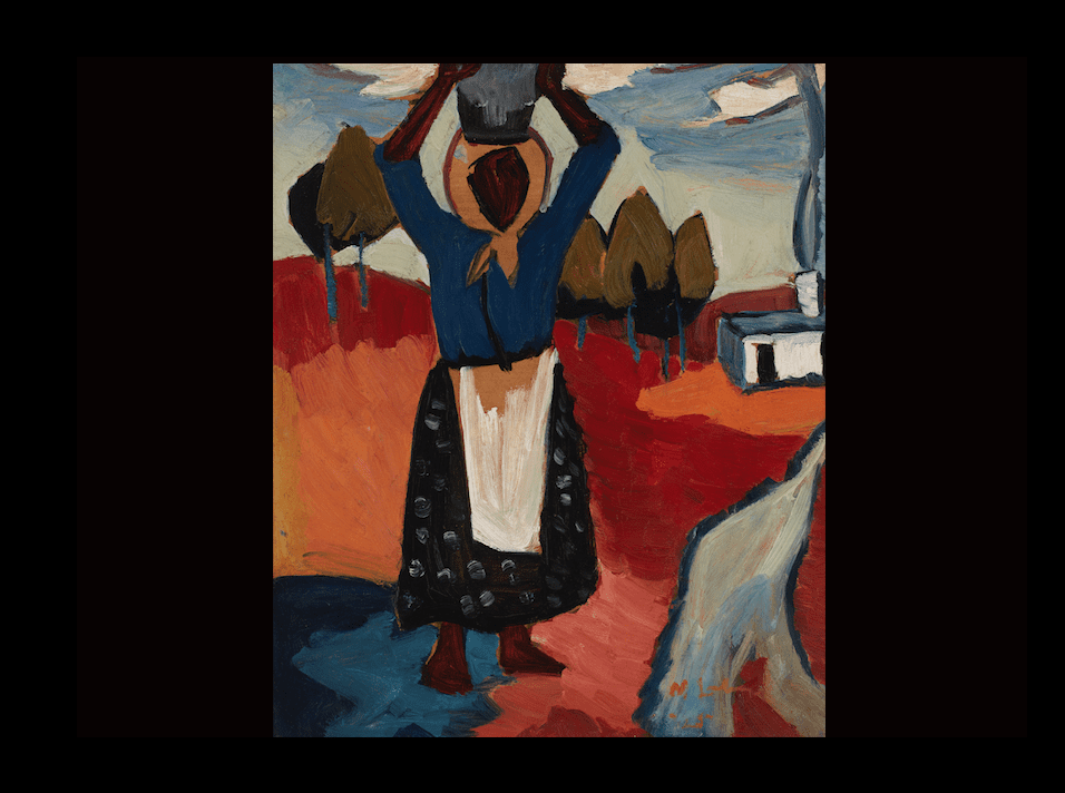 How do we (not) Speak About Art and Violence? - Contemporary And