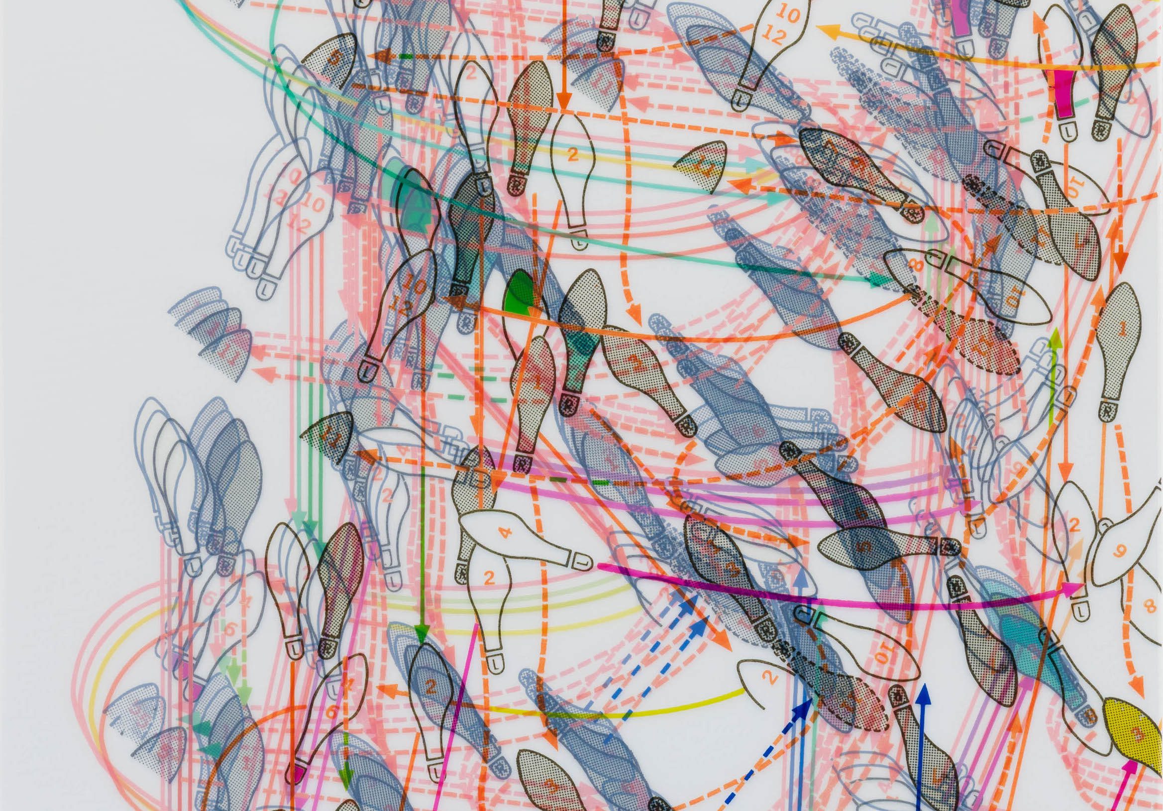 I’m more interested in criticality - Contemporary And