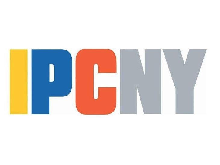 Open Call For Artists: New Prints 2018/Winter