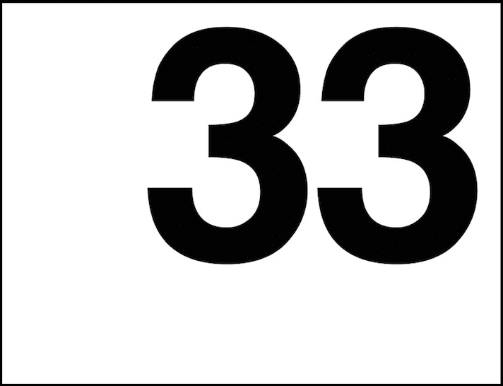 The 33rd Bienal de São Paulo Announced Theme and New Curatorial Concept - Contemporary And