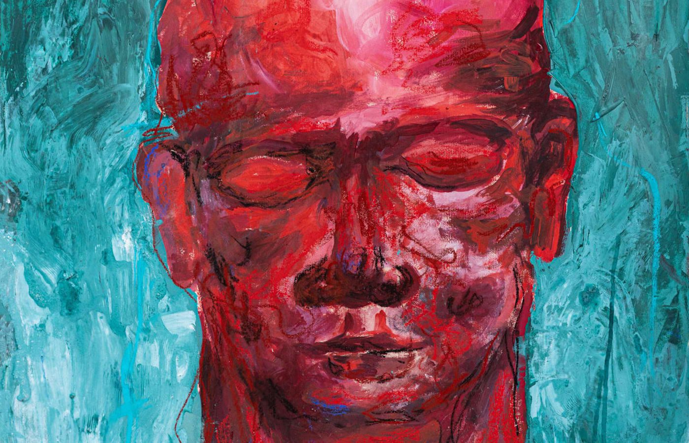 Sadikou Oukpedjo: Dayêguê