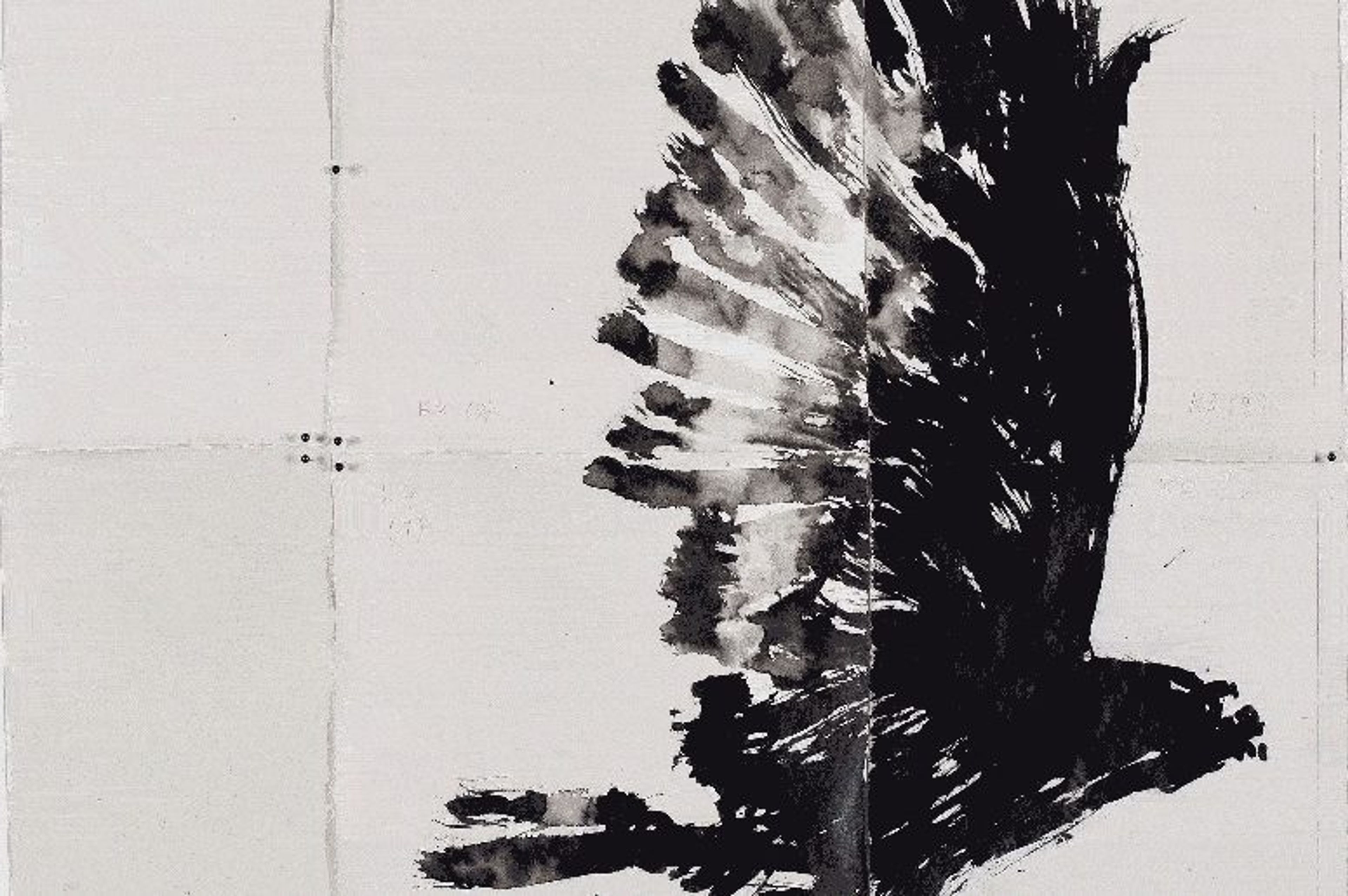 William Kentridge: Thick Time