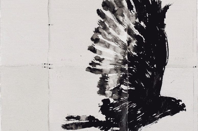 William Kentridge: Thick Time