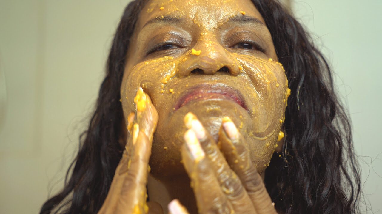 Ilana Harris-Babou: Wholesome Fun