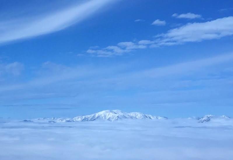 EJ Hill: The Necessary Reconditioning of the Highly Deserving