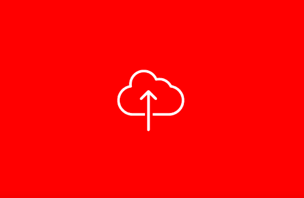 Rencontres Internationales Paris/Berlin 2021