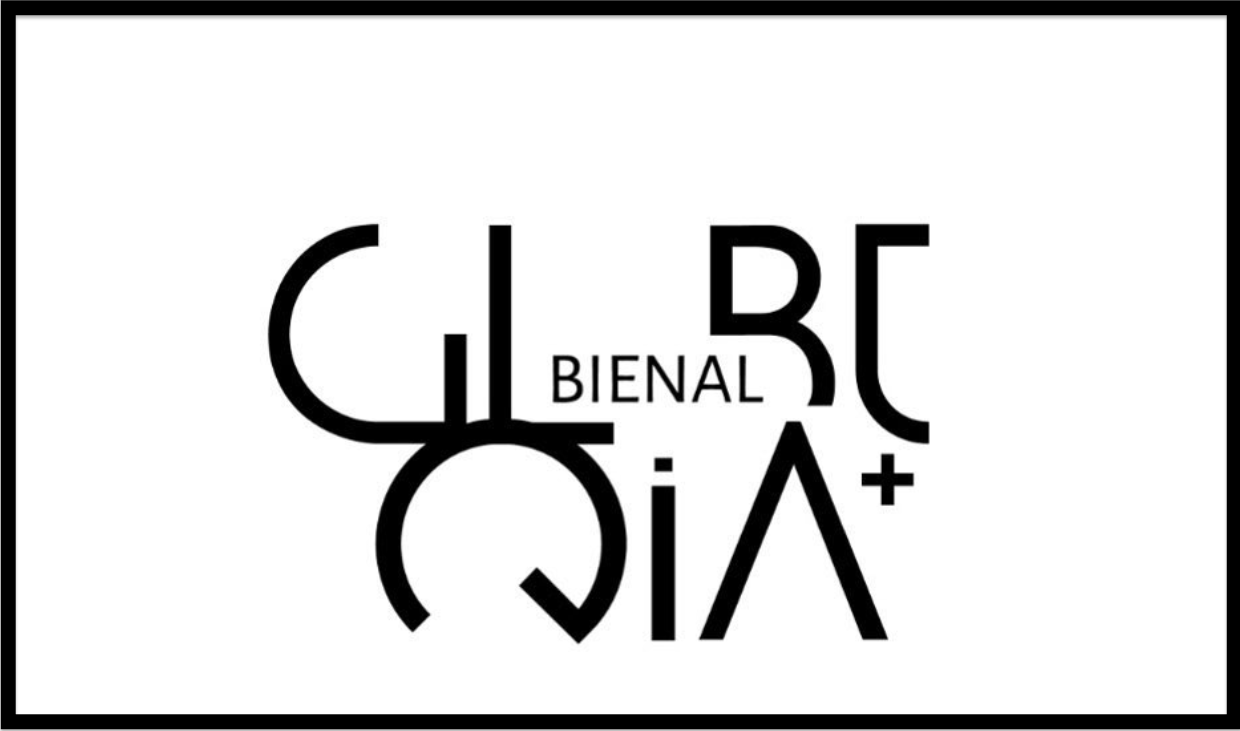 El AMOR, idioma que nos une