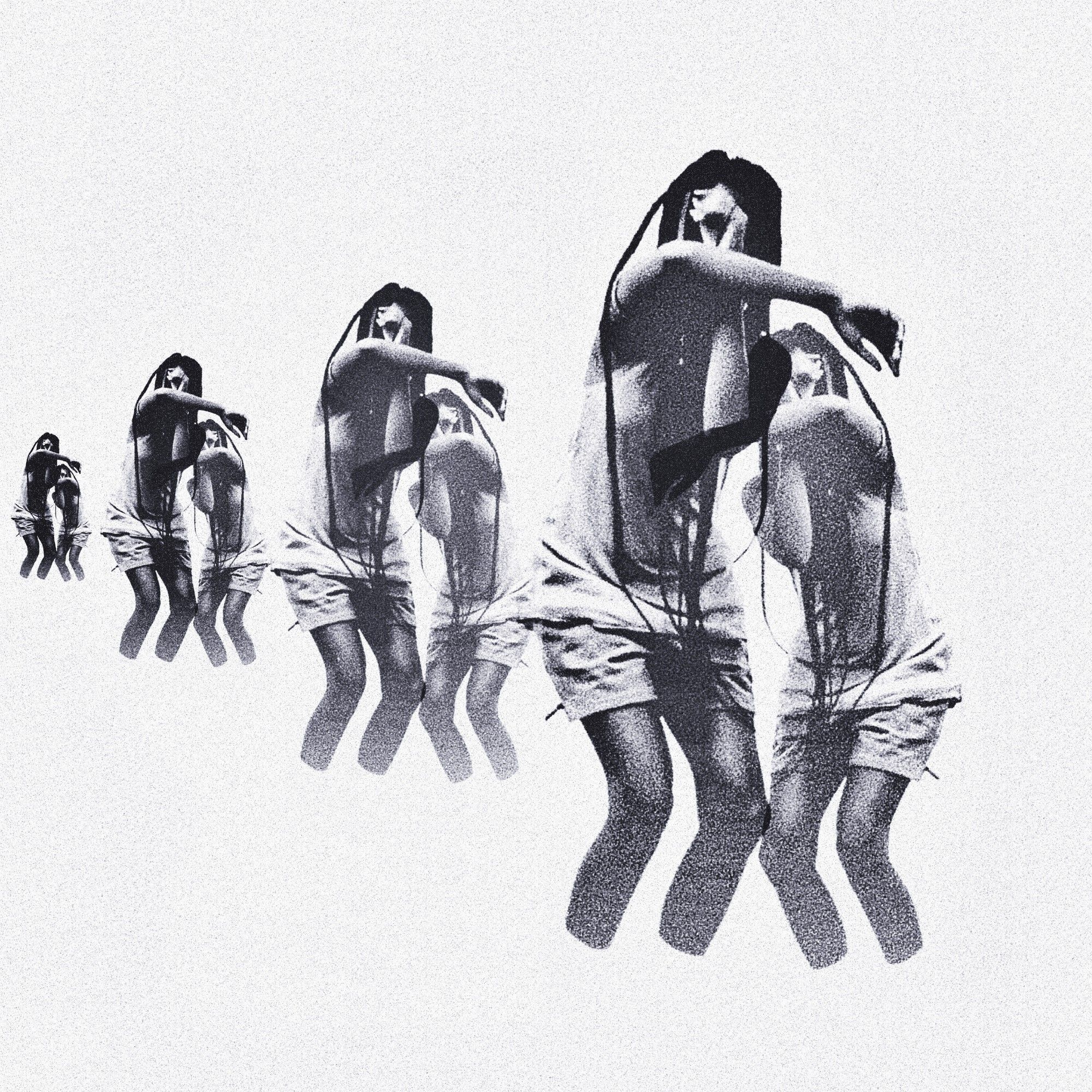 Choreographing Transmission