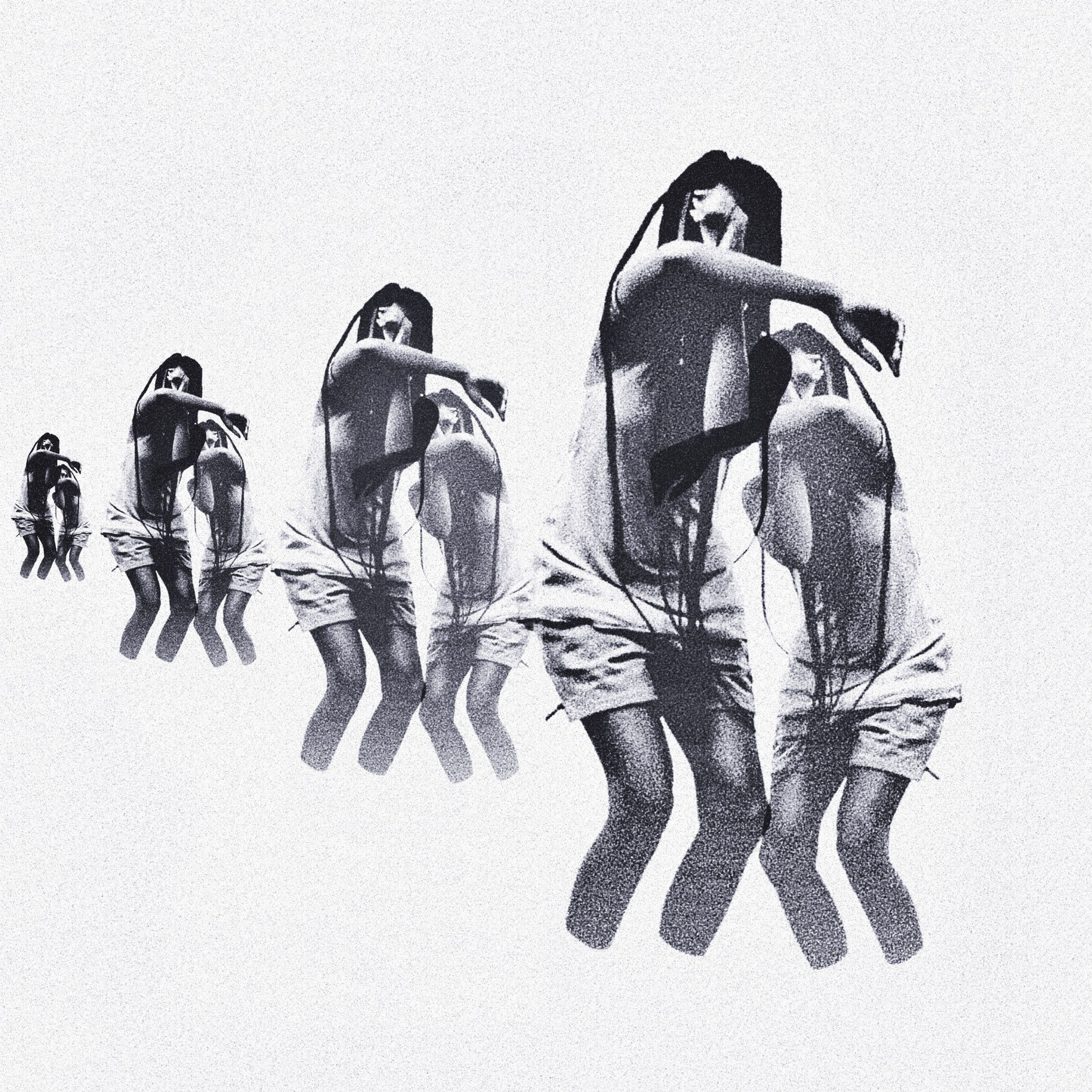 Choreographing Transmission
