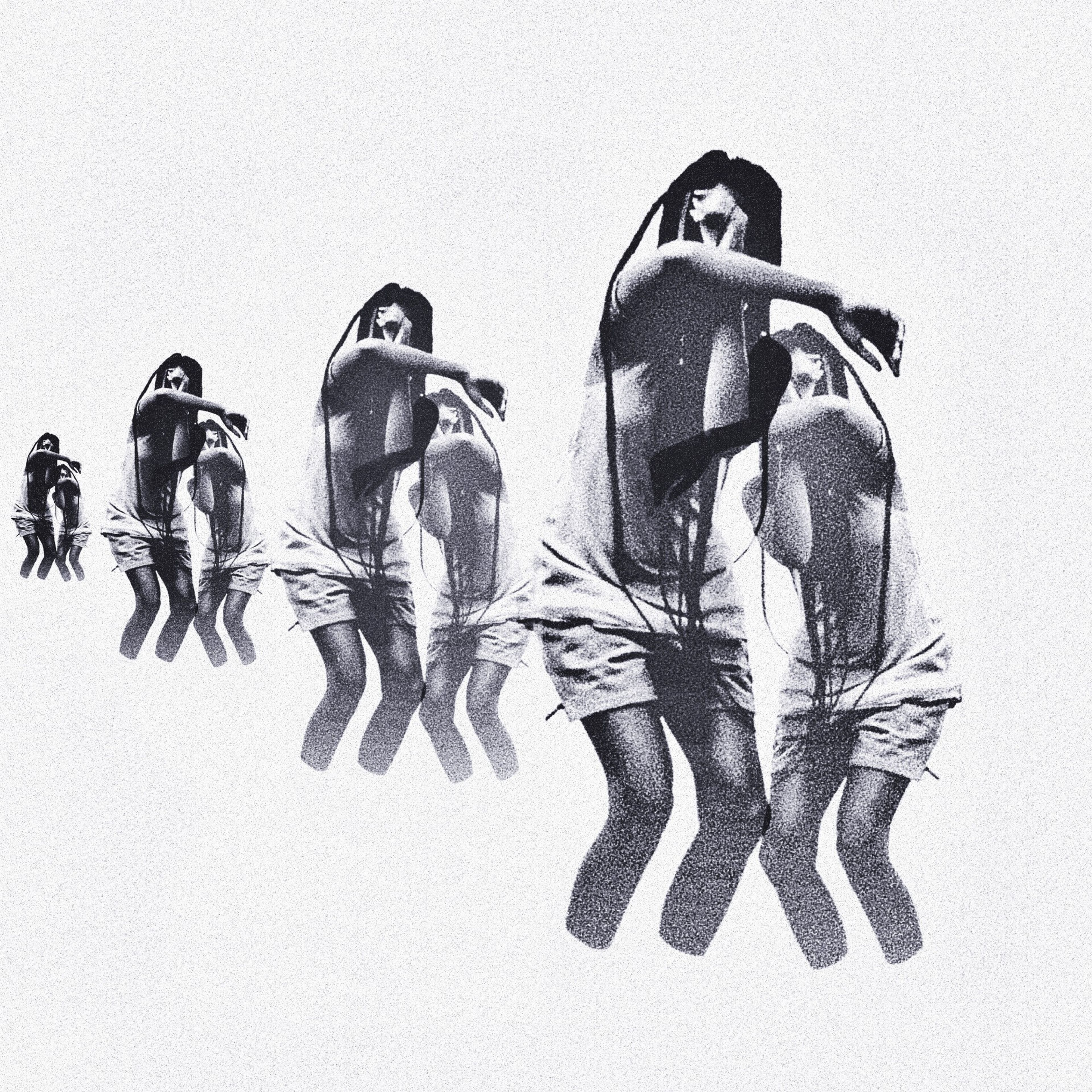 Choreographing Transmission