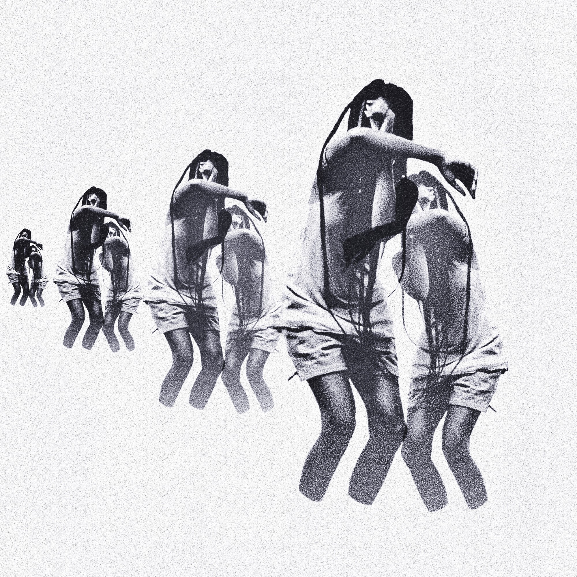 Choreographing Transmission