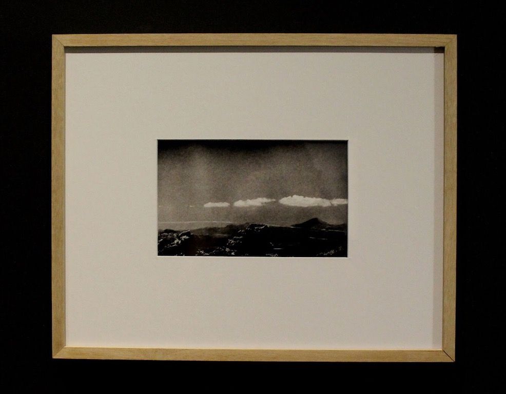 Film Memoirs (2018), Eustáquio Neves. Photo: Luísa Lombardi.