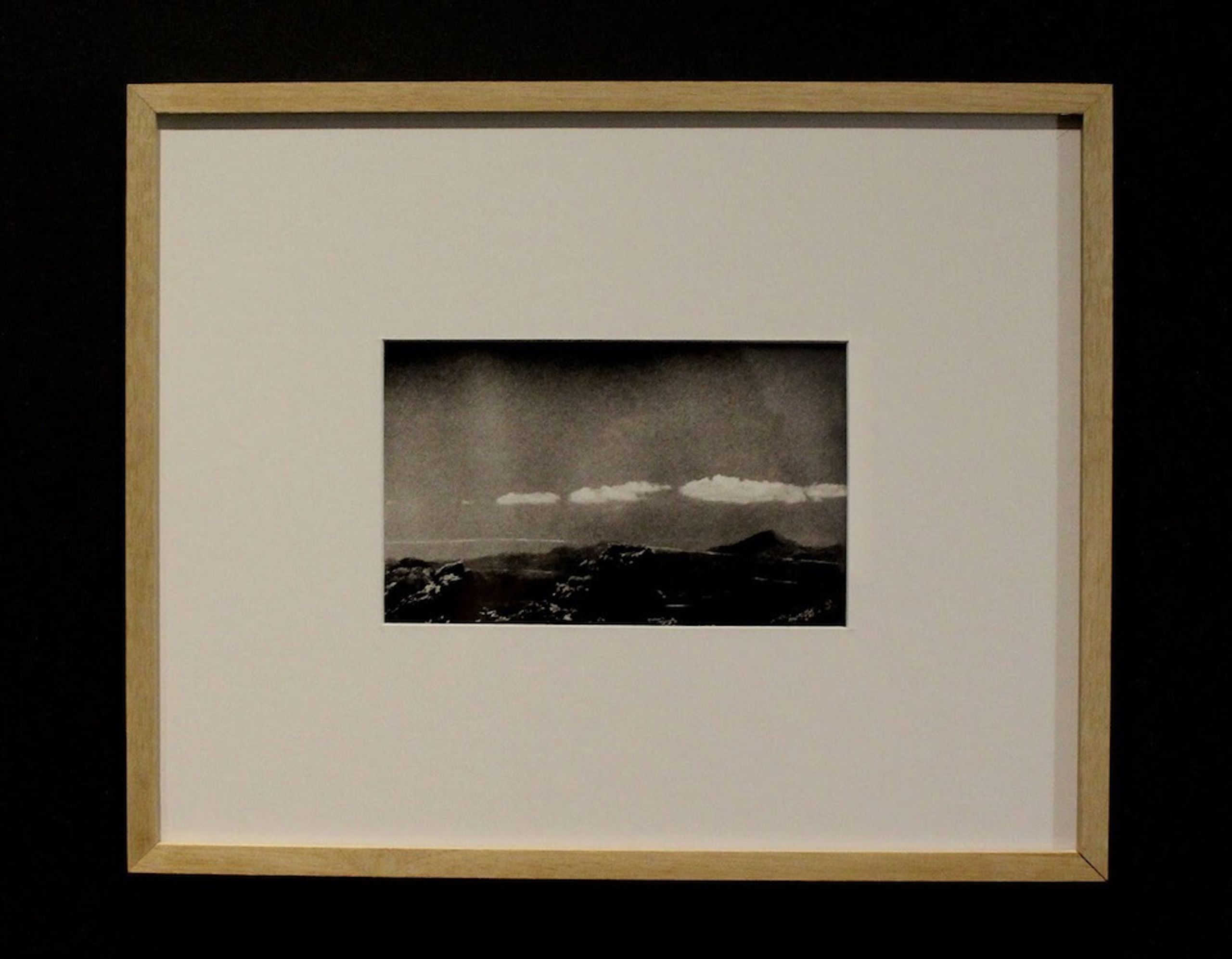 Film Memoirs (2018), Eustáquio Neves. Photo: Luísa Lombardi.