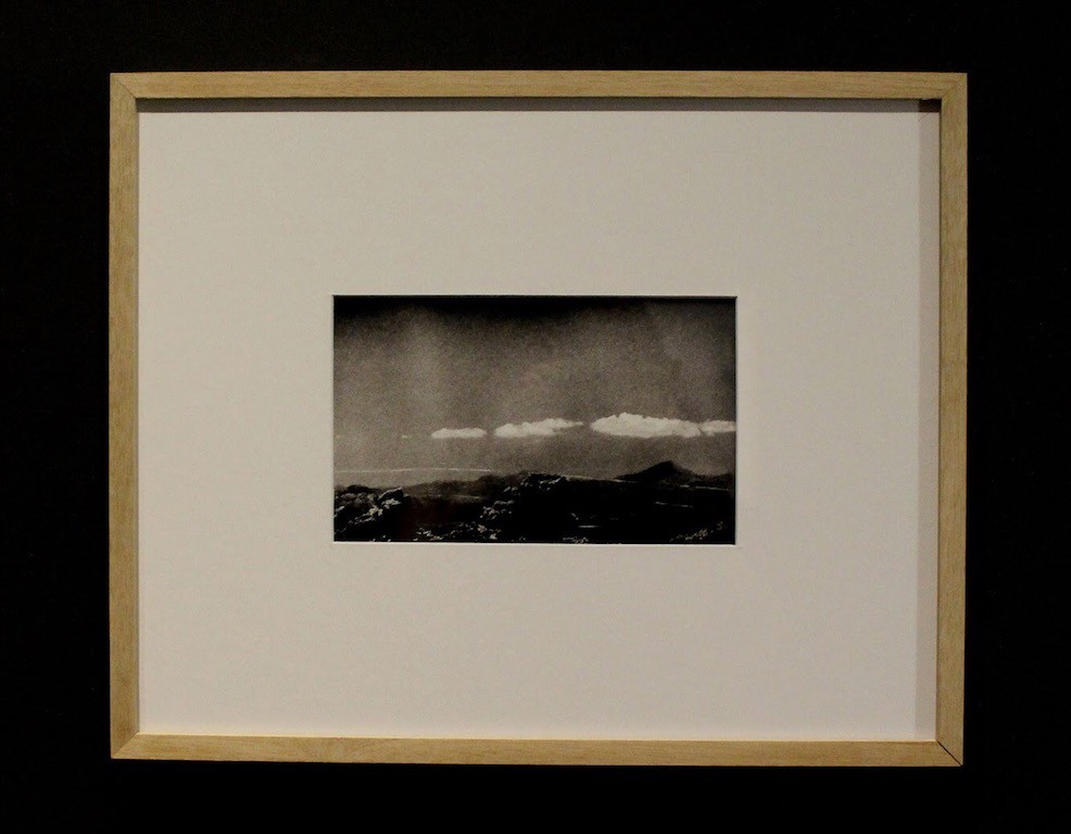 Film Memoirs (2018), Eustáquio Neves. Photo: Luísa Lombardi.