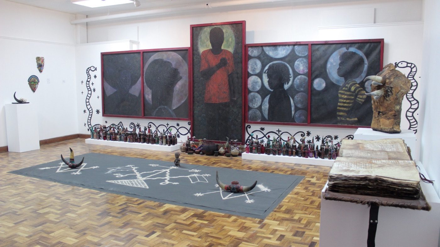 Convocatória de Fotolivros ZUM/IMS 2023