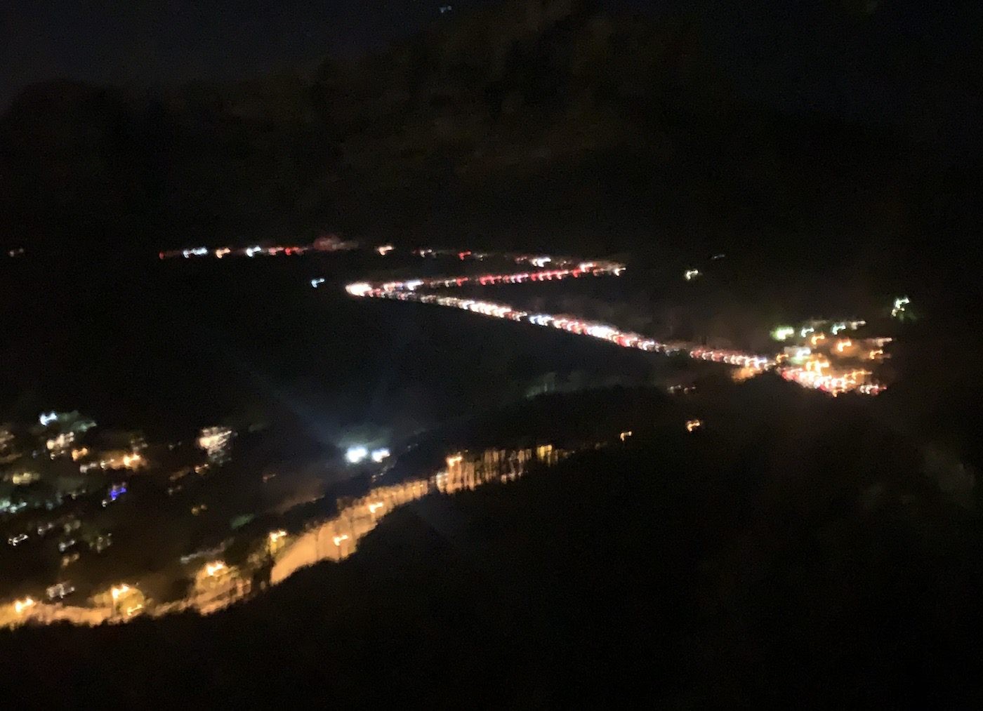 Kabelo Malatsie: Deliberation and Discursive Terrain - Contemporary And