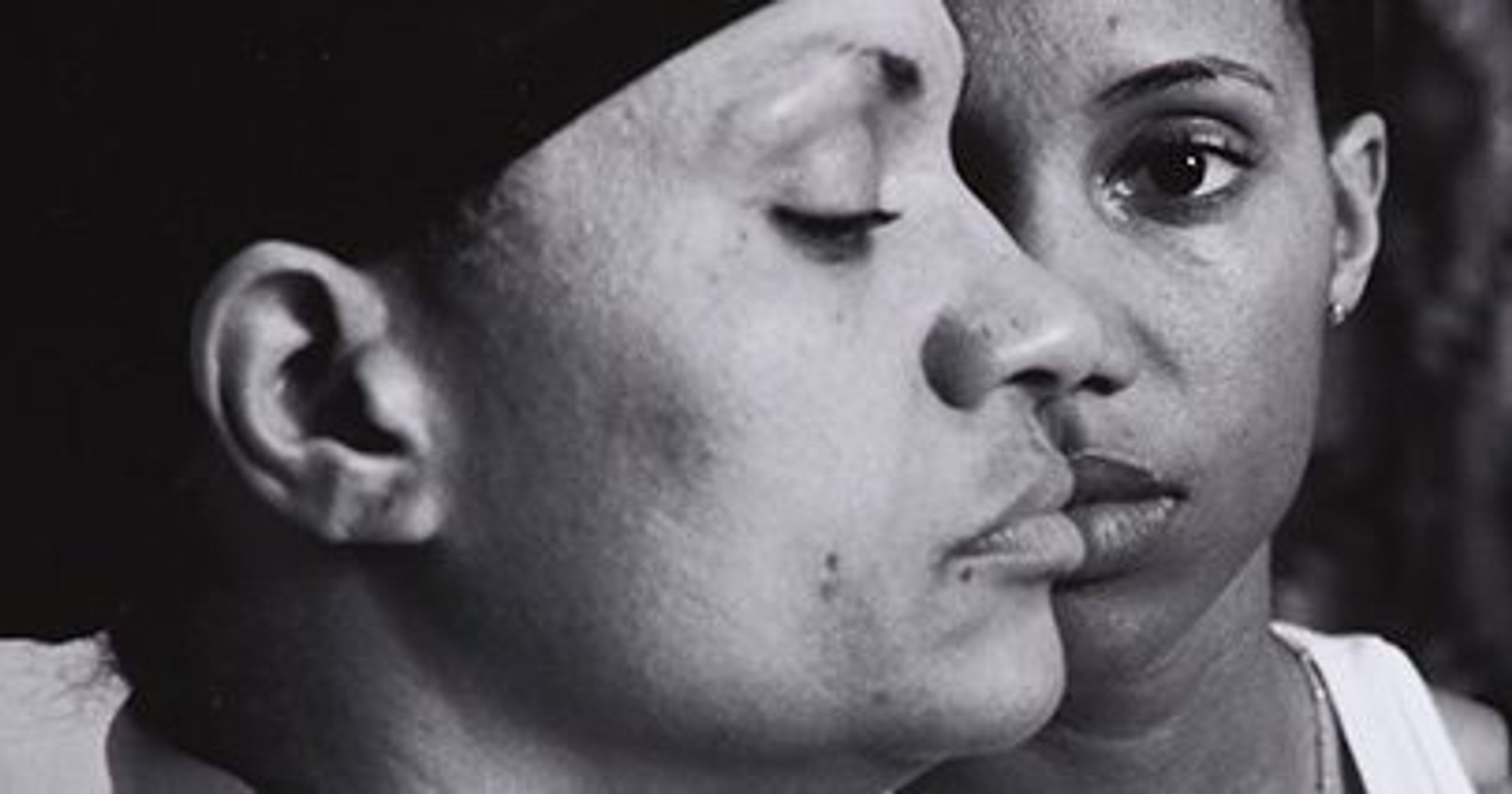 Race, Love, and Labor