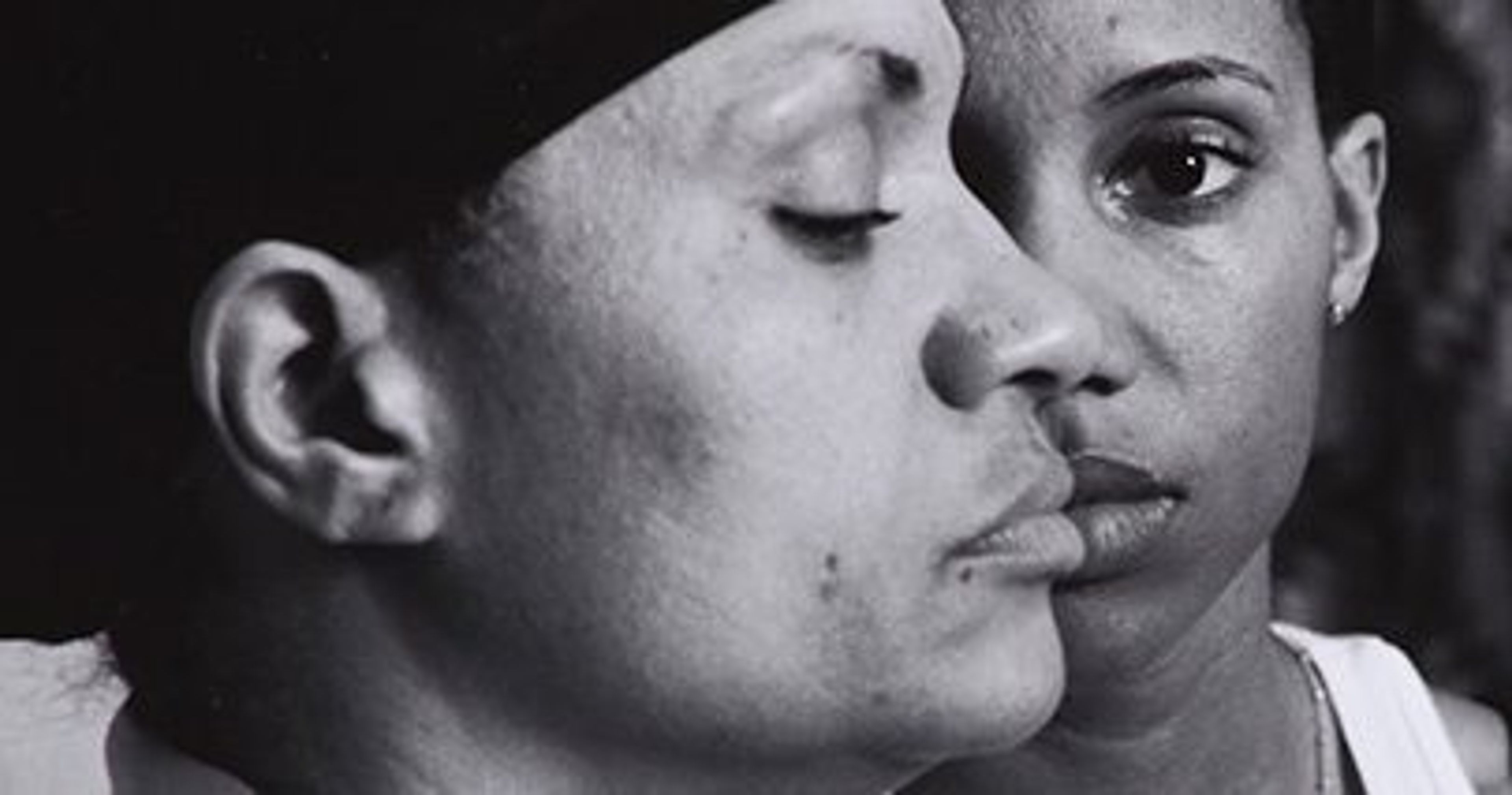 Race, Love, and Labor