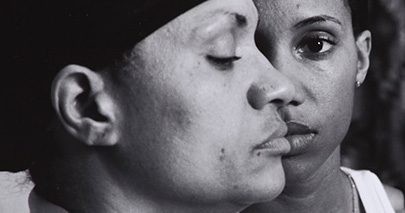 Race, Love, and Labor