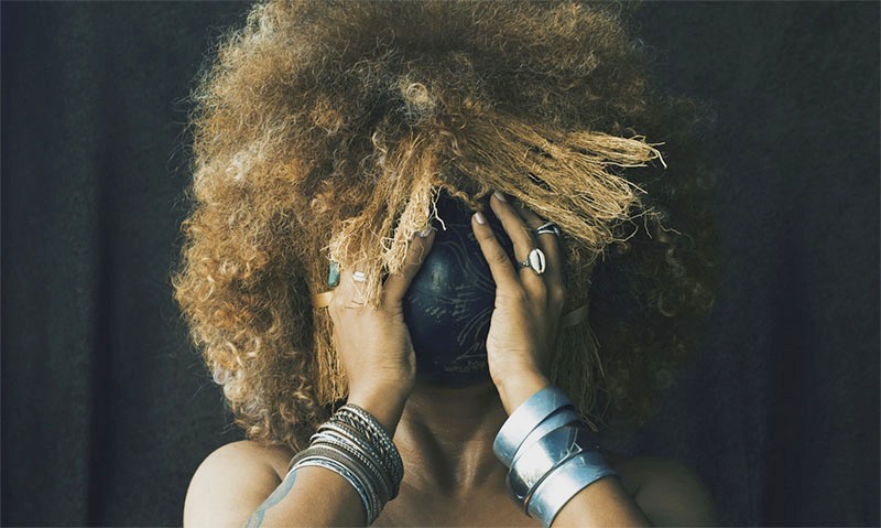 SP-Arte Viewing Room