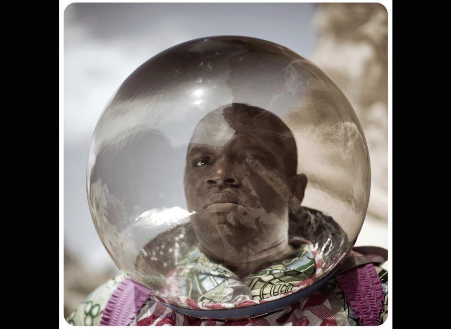 CALL FOR ENTRIES! POPCAP '14 – PICLET.ORG PRIZE AFRICA