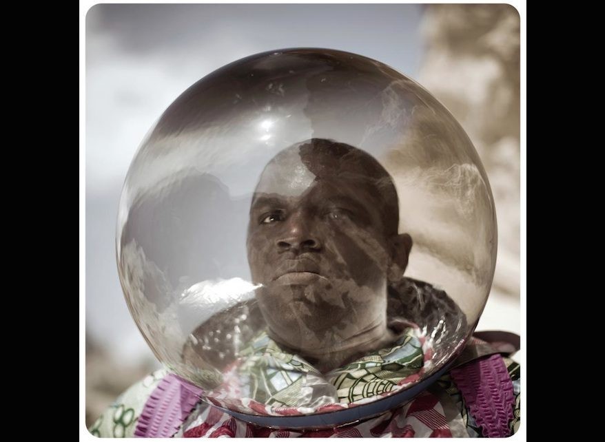 CALL FOR ENTRIES! POPCAP '14 – PICLET.ORG PRIZE AFRICA