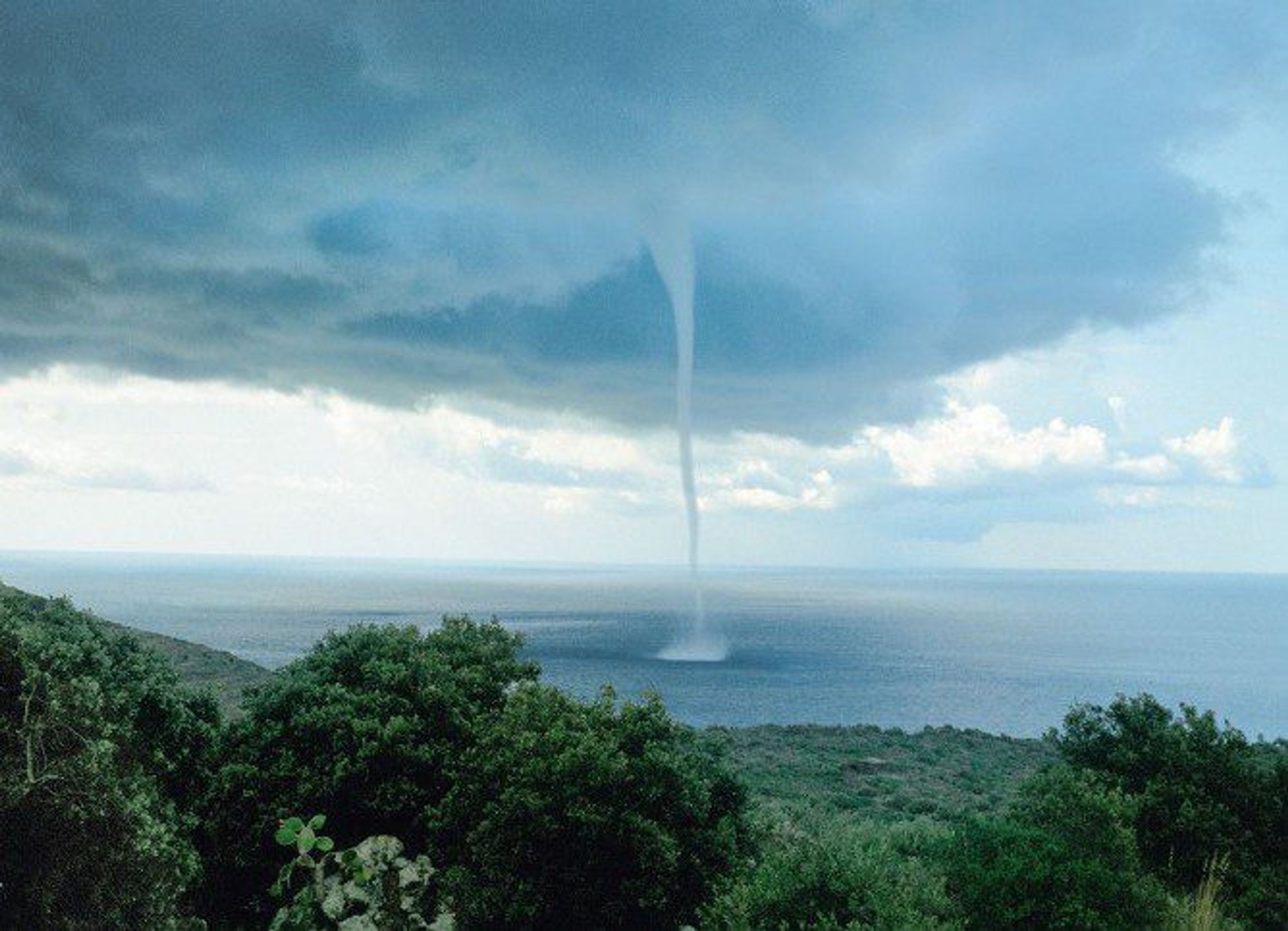 The Anthropocene Project –   A REPORT