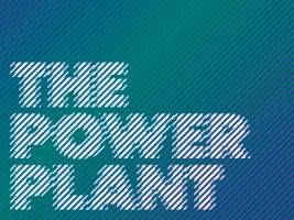 The Power Plant Contemporary (TPP) Art Gallery is seeking a curator