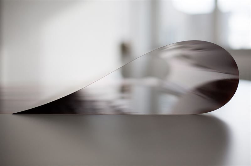 Wolfgang Tillmans: Fragile