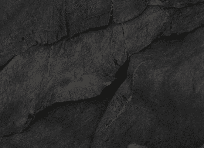 Gladys Kalichini: these gestures of memory