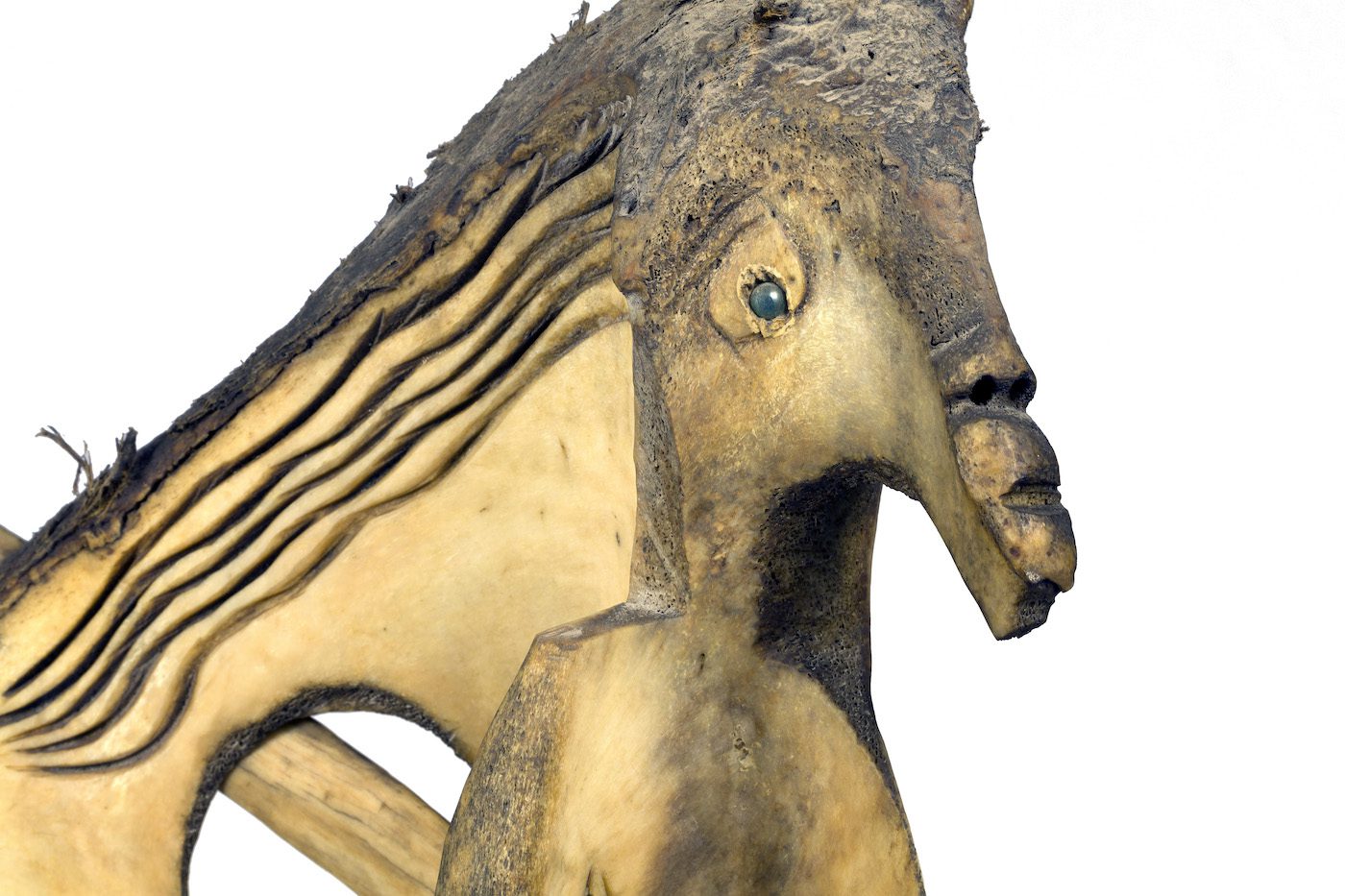 Pitika Ntuli: Azibuyele Emasisweni