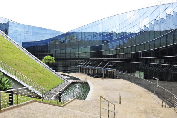 call for applications: Faculty position in Contemporary Southeast Asian Art at Nanyang Technological University