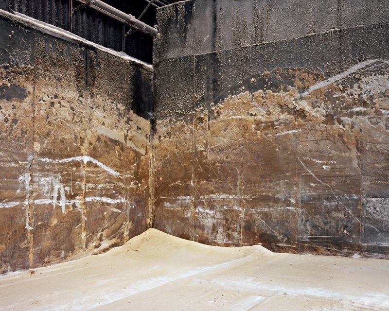 Zineb Sedira: Of Words and Stones