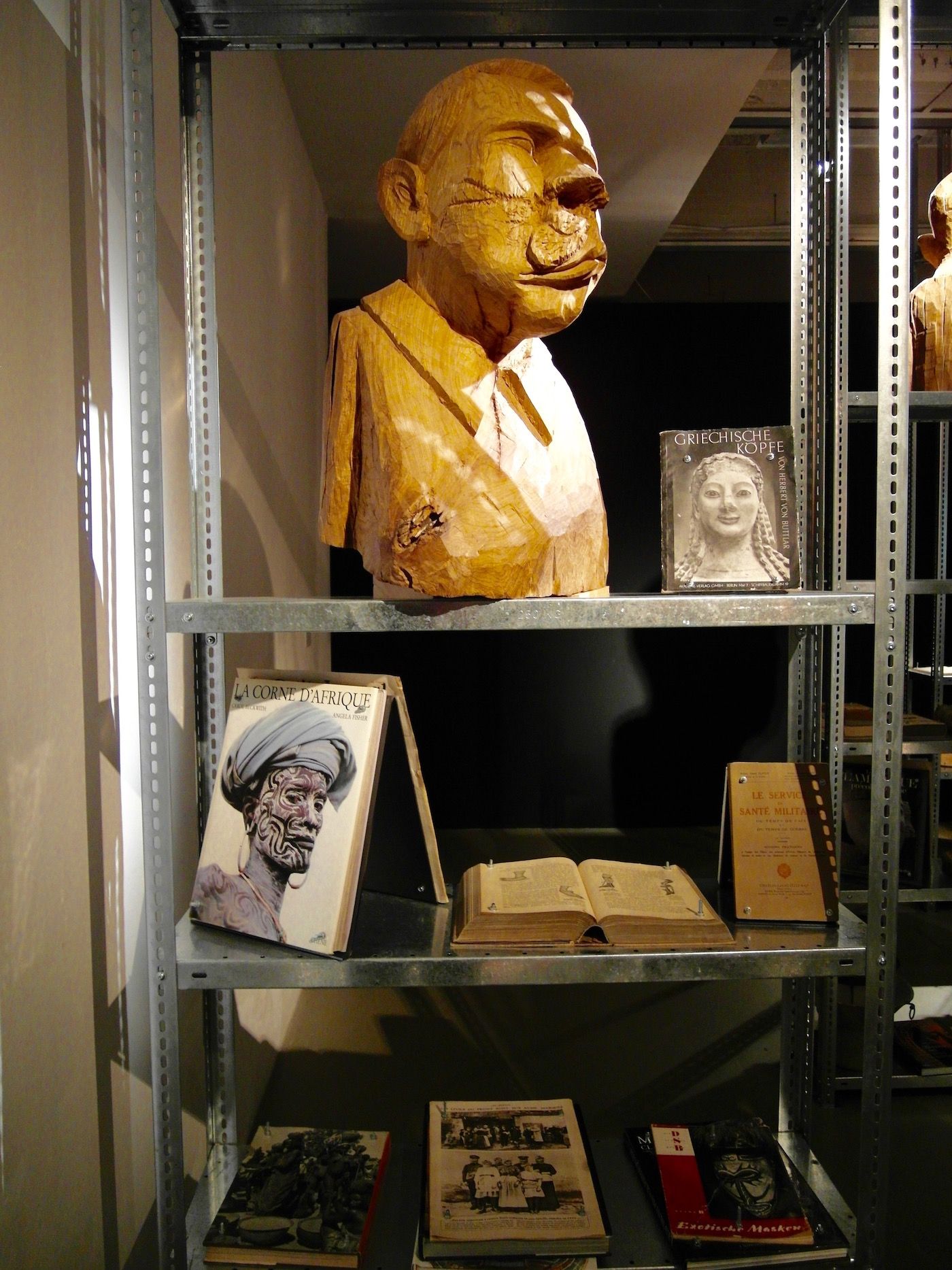 The image-led apps that dominate our engagement with art have also virtualised our understanding of art, social practice and the public sphere.