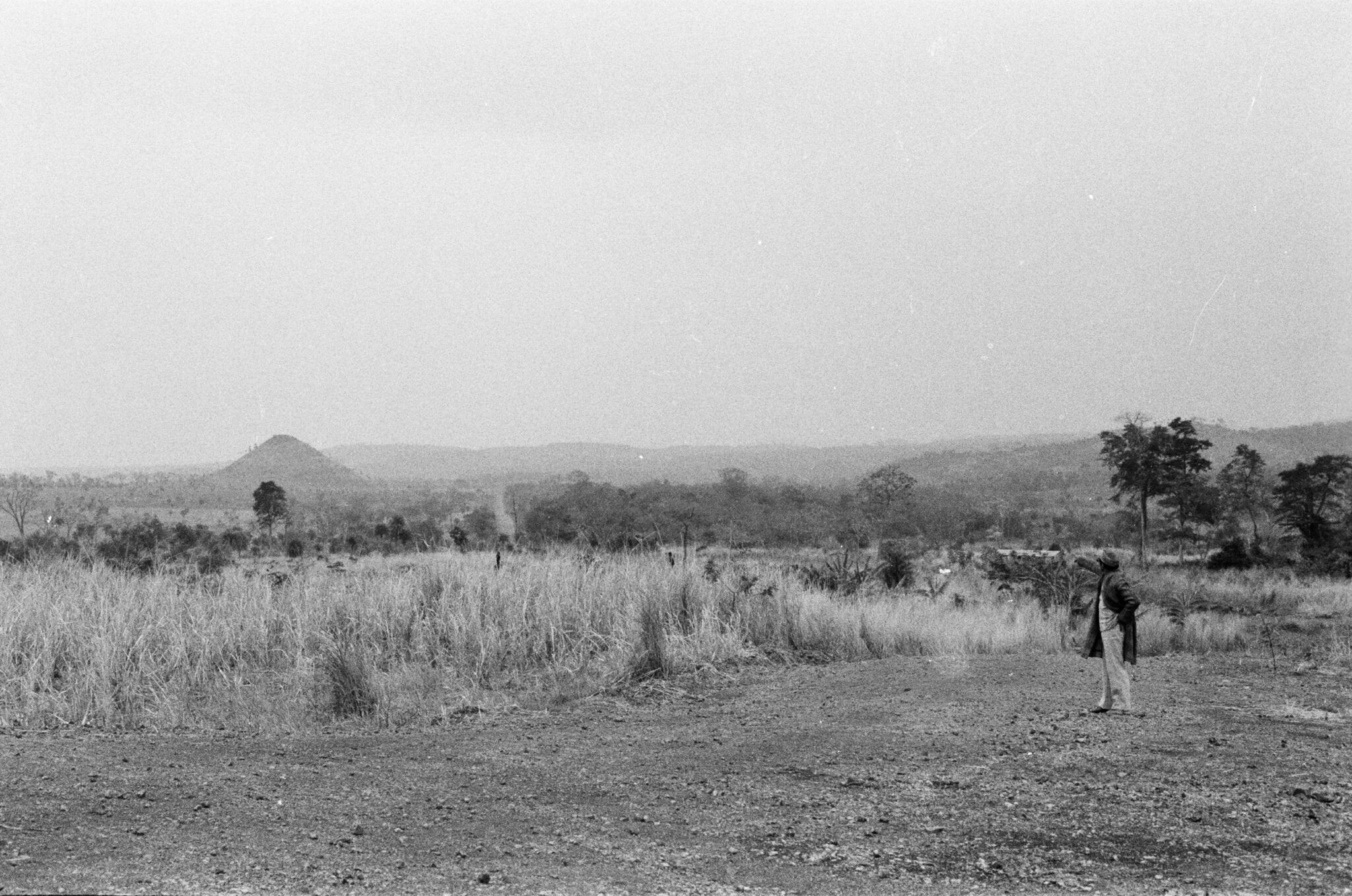 Against Again: Art Under Attack in Brazil