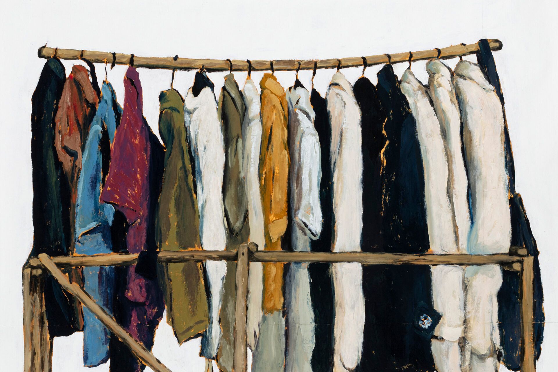 Novo Poder: passabilidade, Miss Brasil