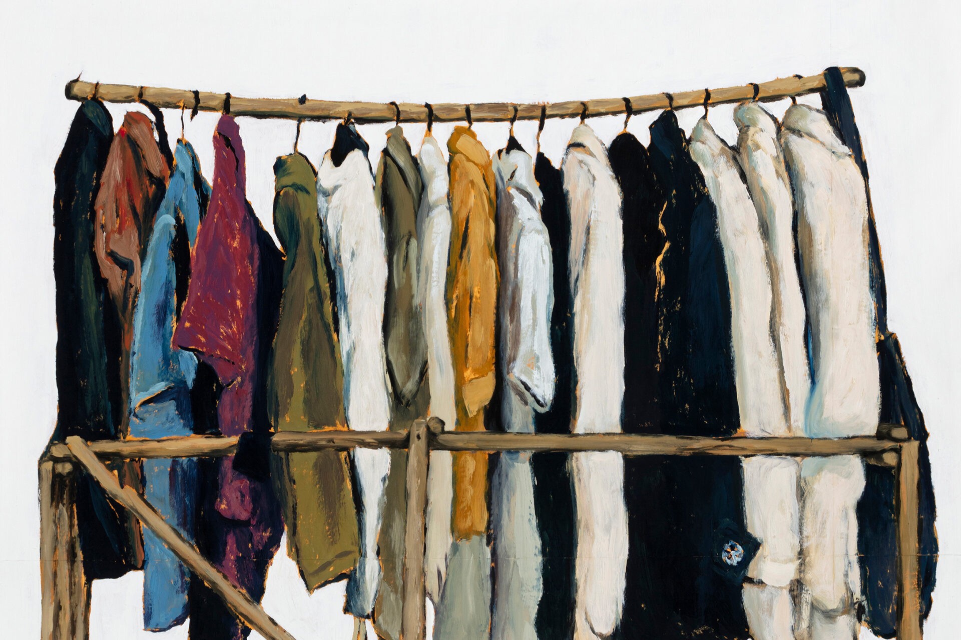 Novo Poder: passabilidade, Miss Brasil