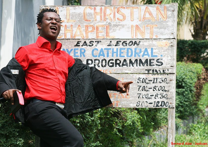 WATA don PASS: Looking West