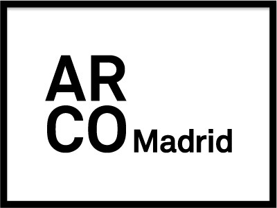 ARCOmadrid 2022