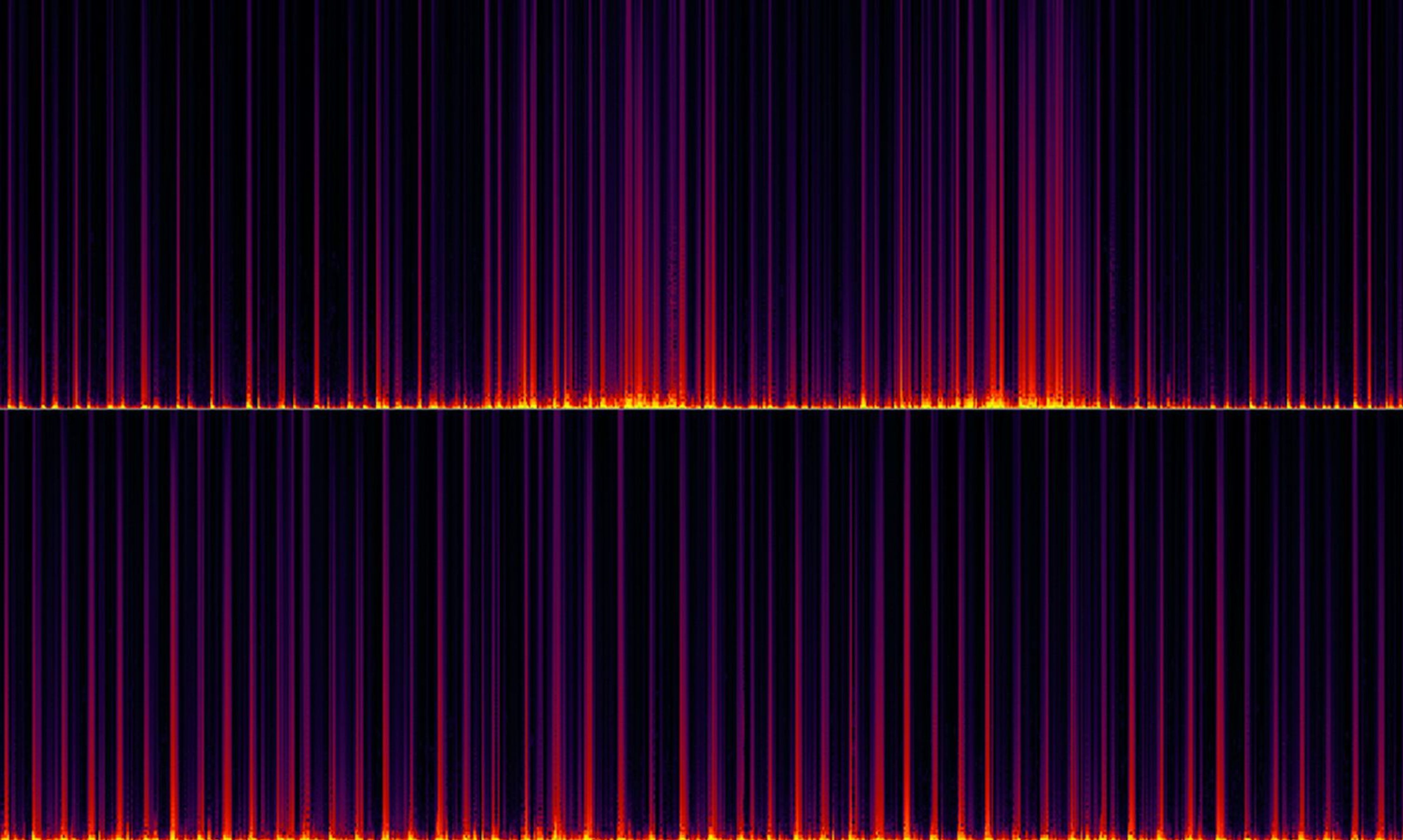Lydia Ourahmane:  sync
