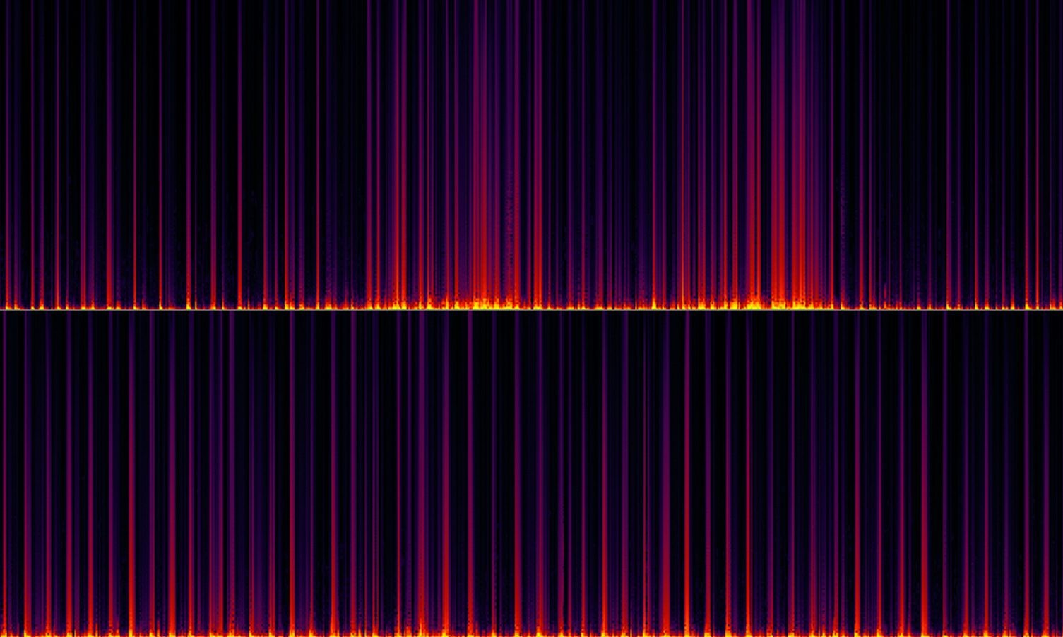 Lydia Ourahmane:  sync