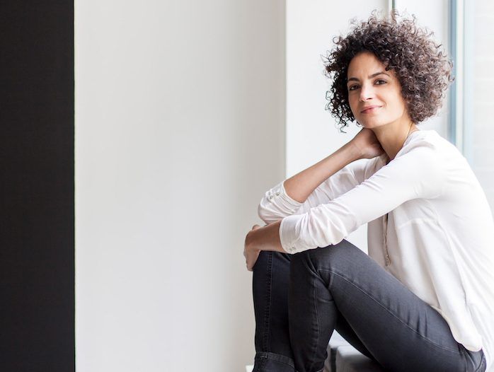 UNTIE TO TIE - Contemporary And