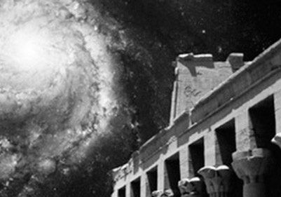 Videoconference : The Future of the African Diaspora