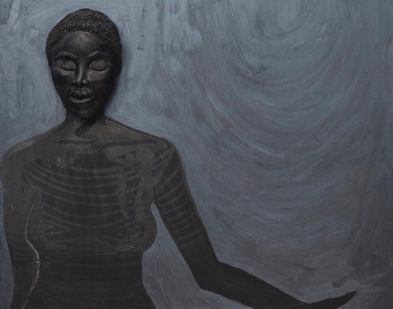 Aisha Tandiwe Bell: Akin. Alike. In Reference To. Of The Same Family.