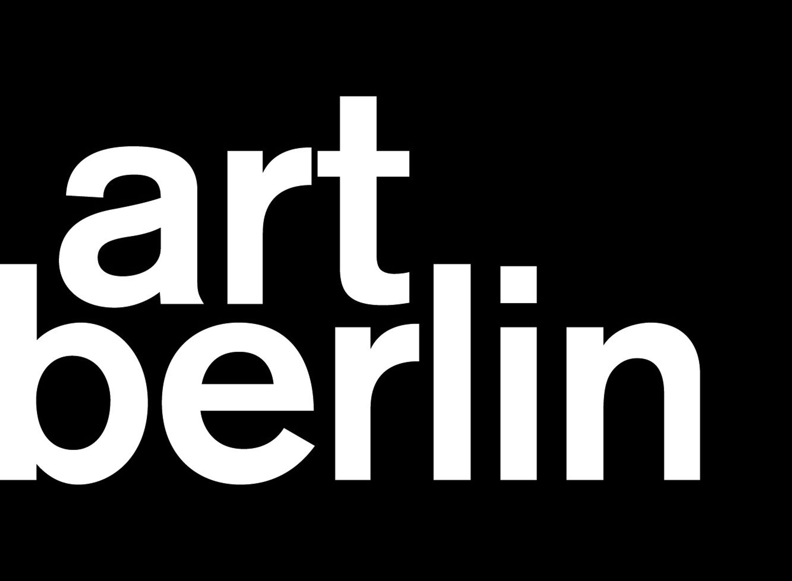 art berlin 2018