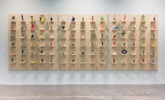 South Africa x Brazil: A Partnership in the Arts