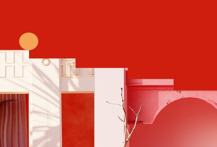 Clifford Bright-Abu: Adansini