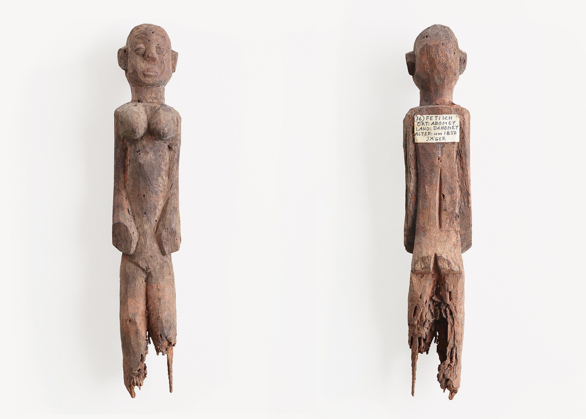 Dictionary of Now : Lectures, discussions, film, publication